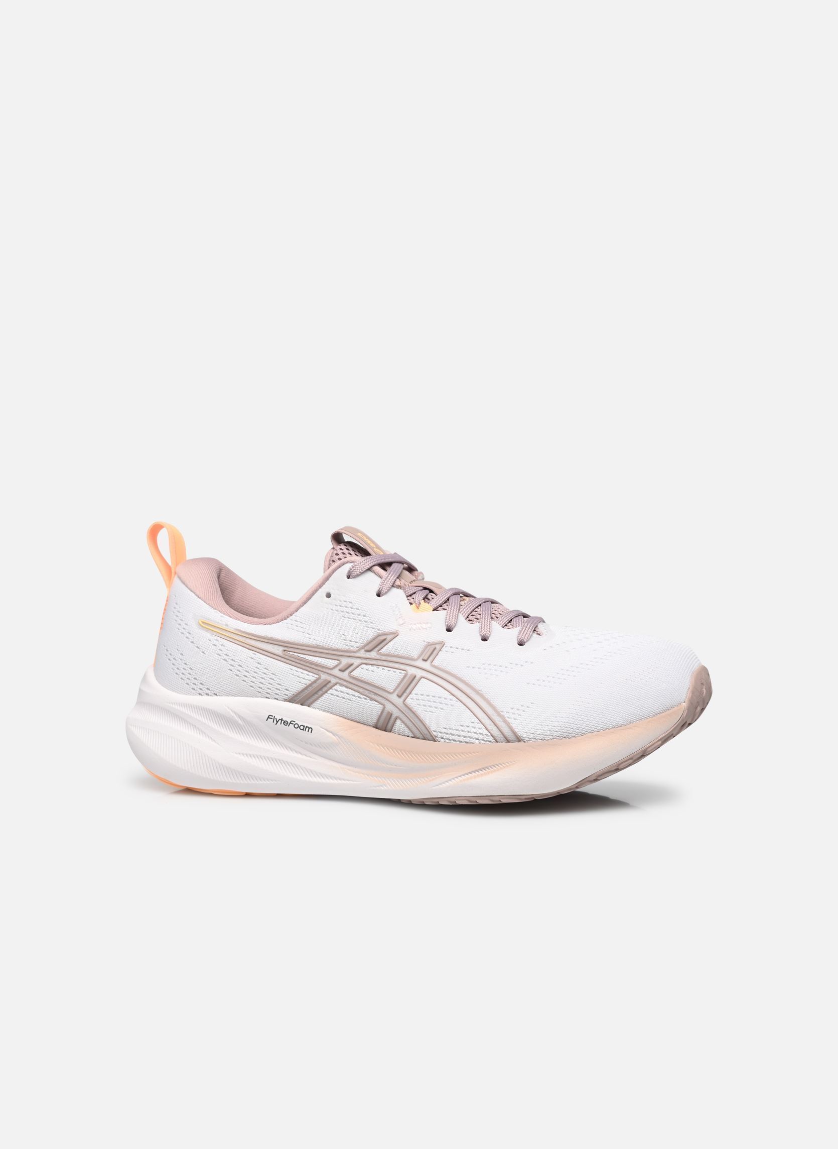 Asics Scarpe sportive Gel-Pulse 16 W donna bianche