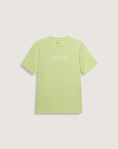 Kids Daisy Break T-Shirt