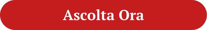 Ascolta Ora