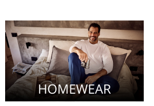 Homewear