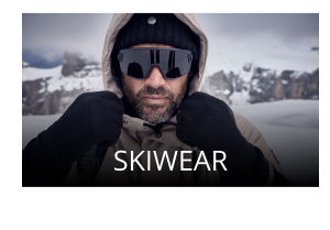 Skiwear