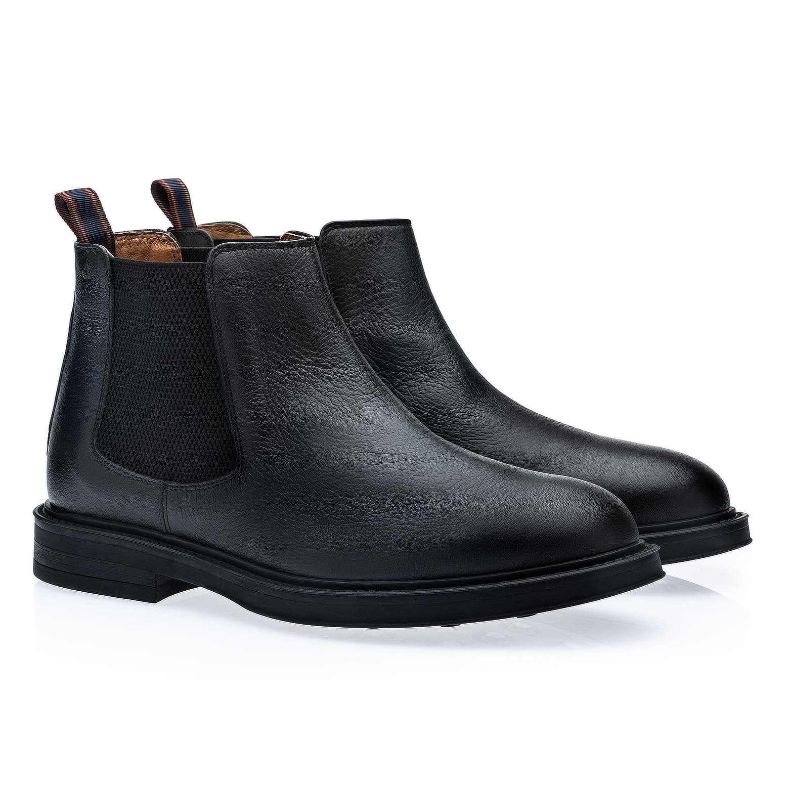 Image of BICOCCA CALF