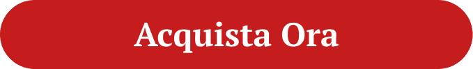 Acquista Ora