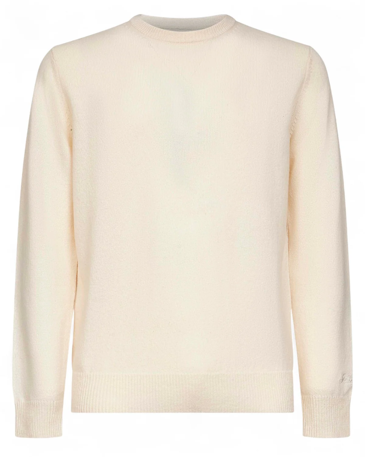 Image of MC2 SAINT BARTH