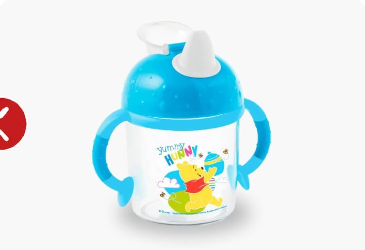 100 % Winnie: Mandalas, coloriages mystères, scenes