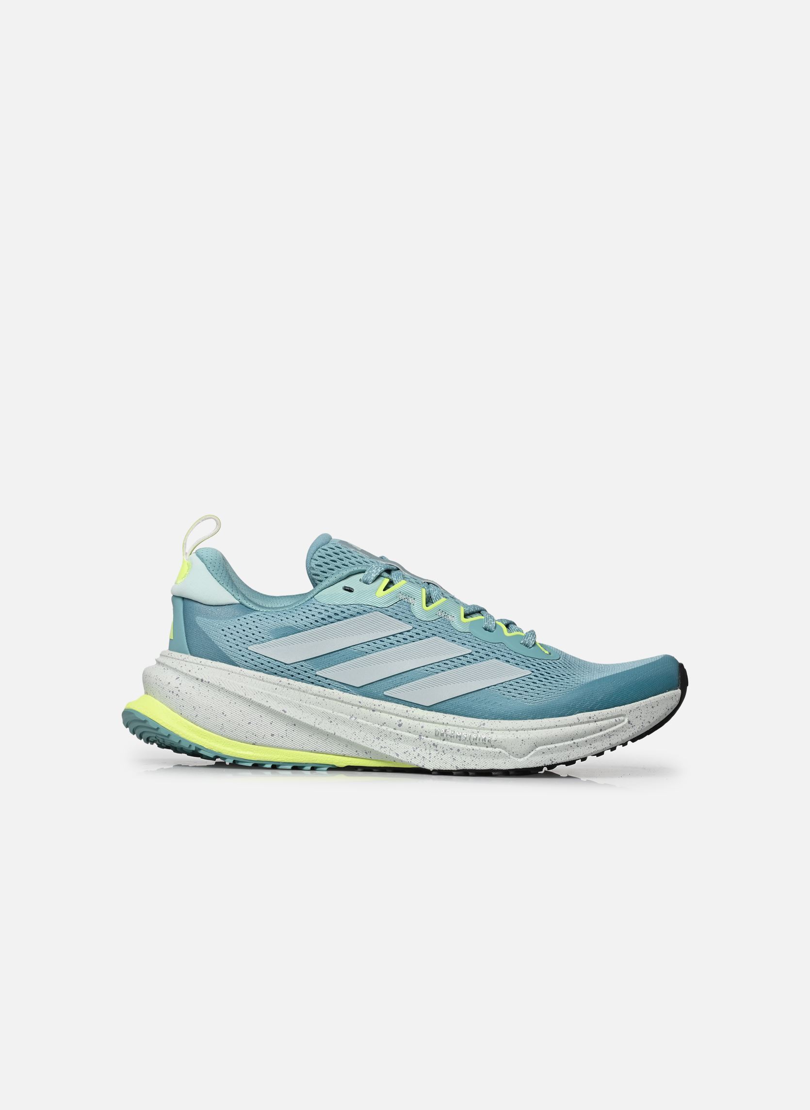 adidas performance Scarpe da sport Supernova Rise W ATR donna verde