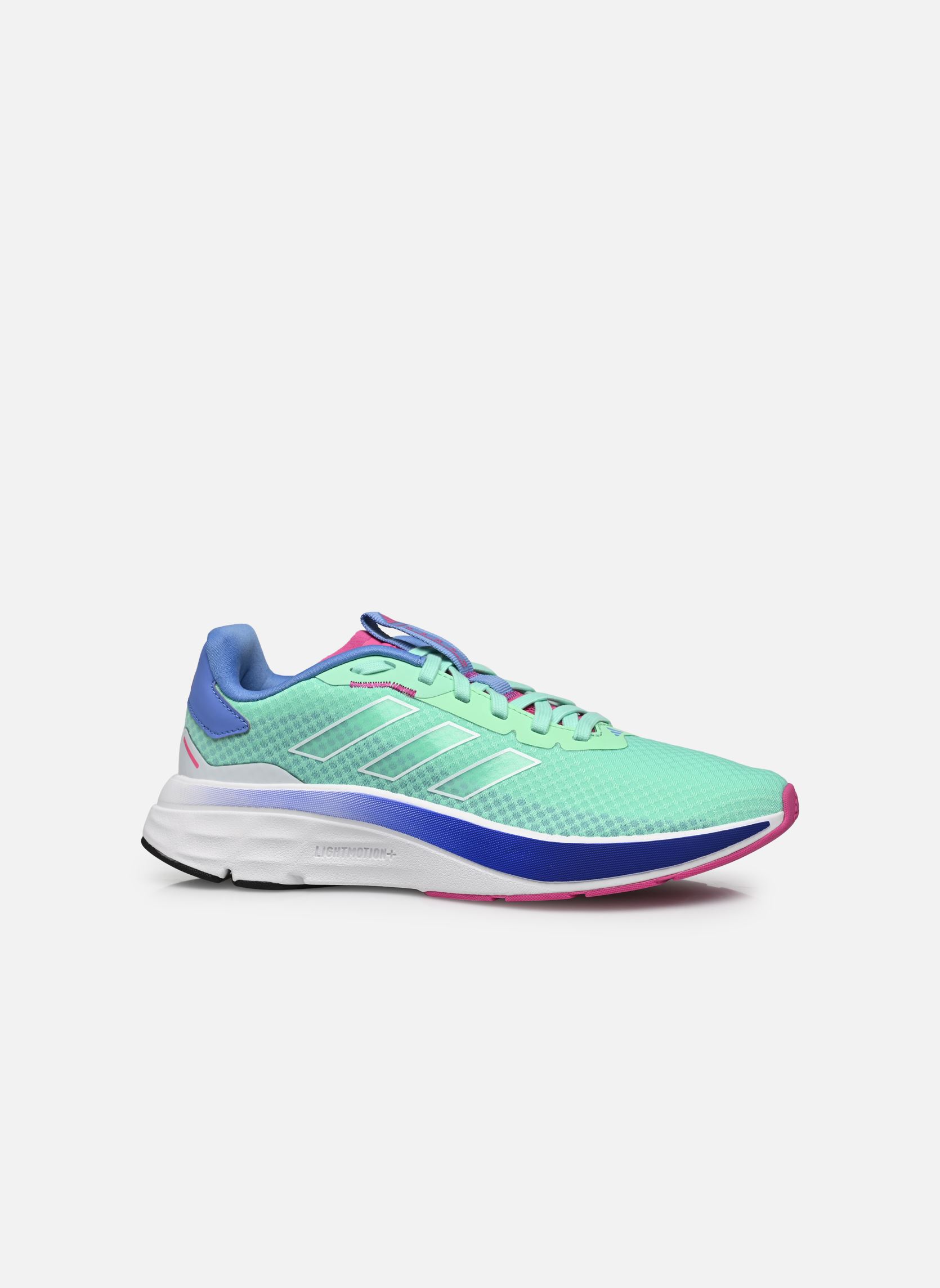 adidas performance Scarpe sportive Speedmotion W donna nere