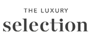 The luxury selection