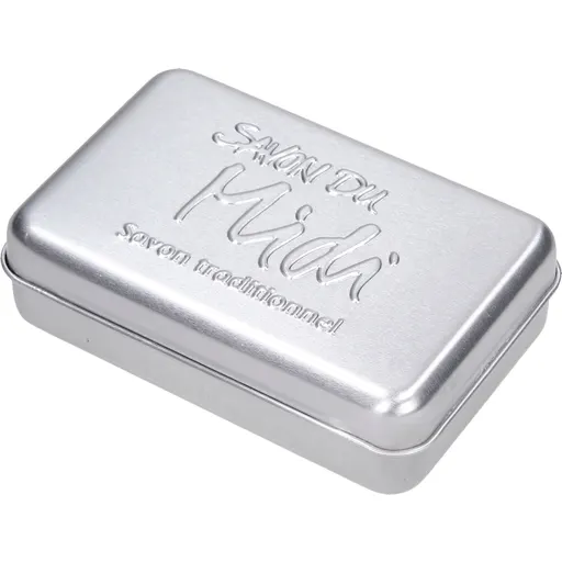 Savon du Midi Scatoletta Portasapone