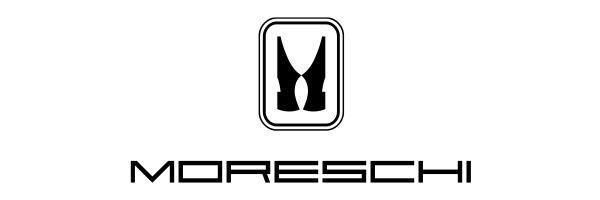 Moreschi logo