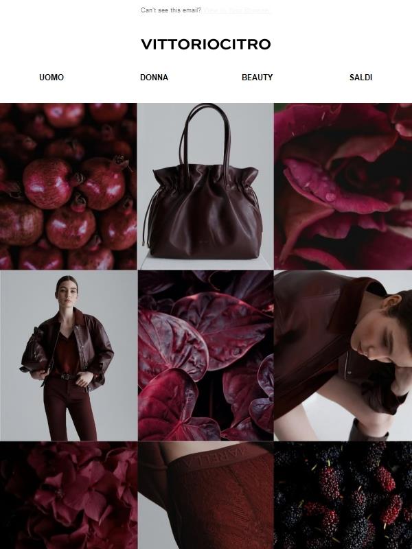 I Tonalità Chiave di Questa Stagione