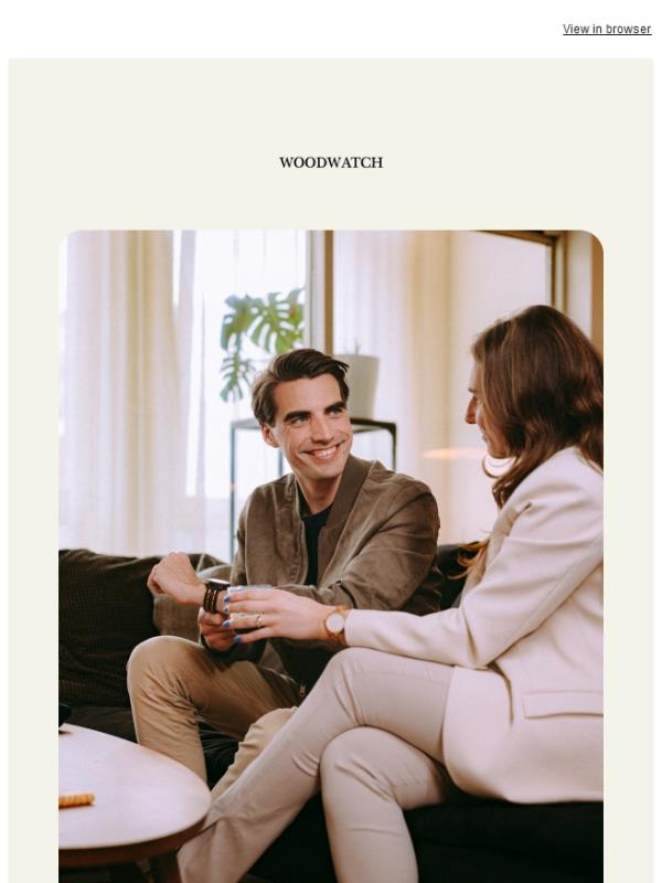 Top picks for Him & Her ❤️‍🔥