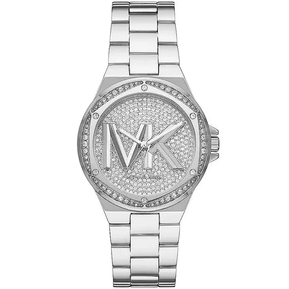 orologio al quarzo Michael Kors donna Lennox MK7234