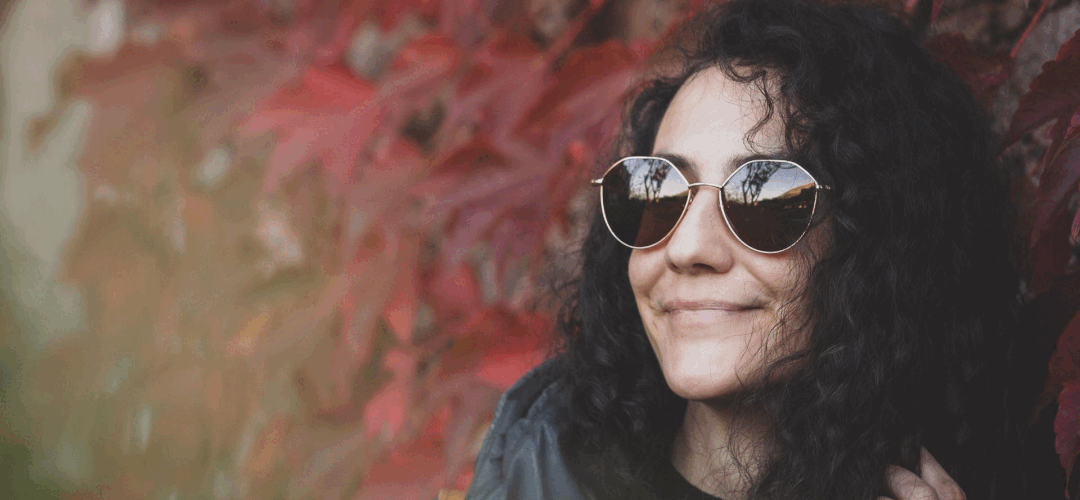 Occhiali da sole piu di 5.500 modelli diversi