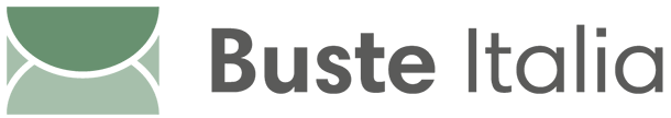 Buste Italia