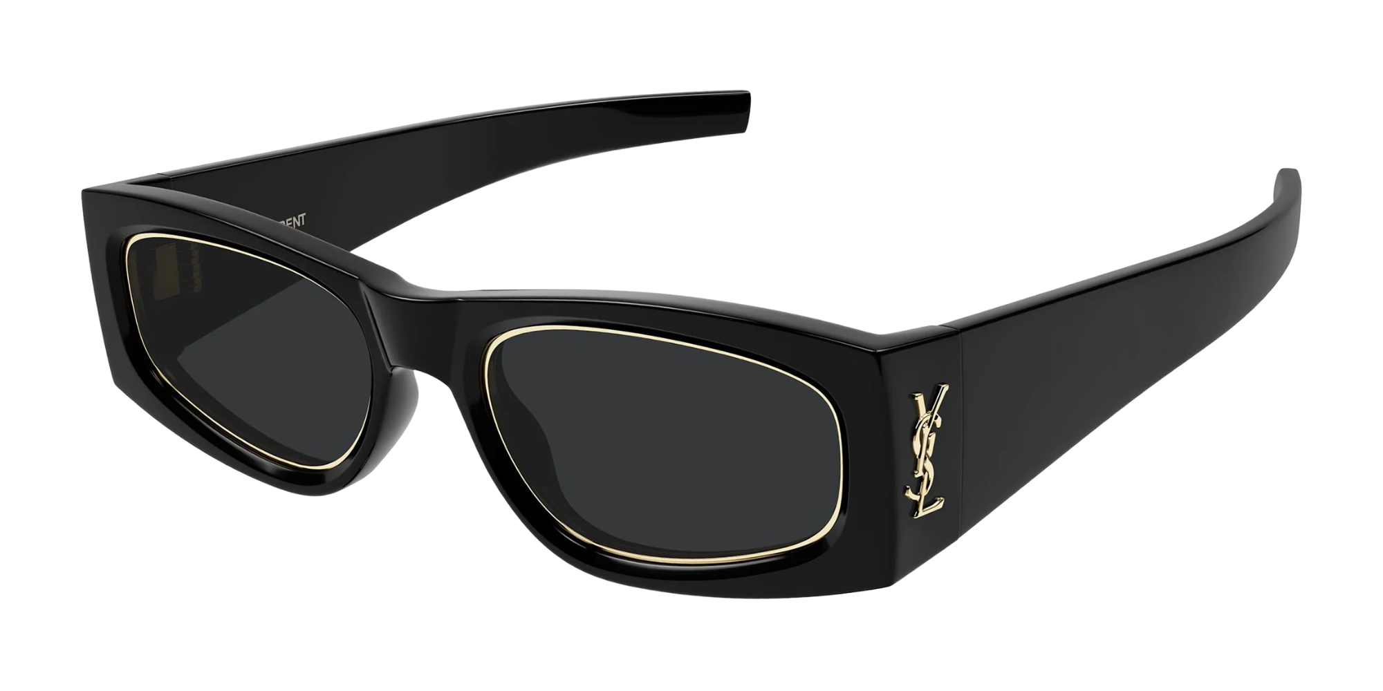 Saint Laurent SL M140 RIM 001