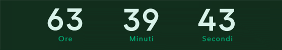 countdown timer