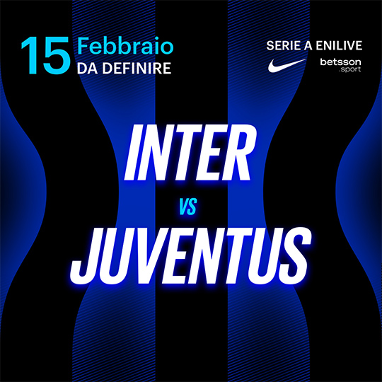 Inter