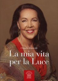 La Mia Vita per la Luce