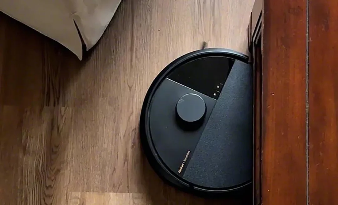 Roomba® Max 705