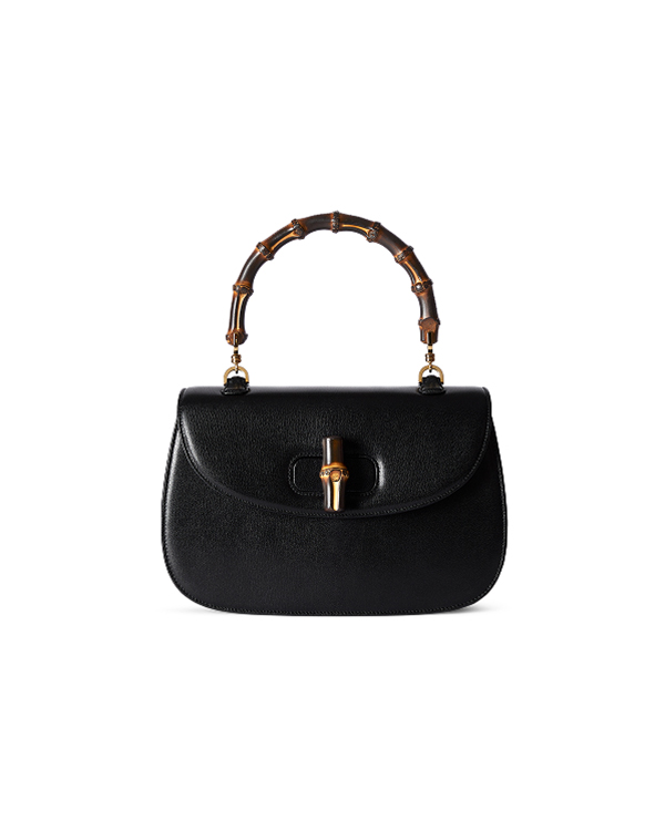 Borsa Scopri di più sul sito Web di Gucci 