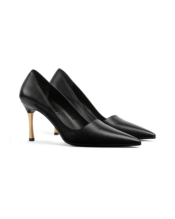 Scarpa(e) Scopri di più sul sito Web di Gucci 