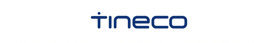 Tineco ti invita del suo primo pop up store in Italia