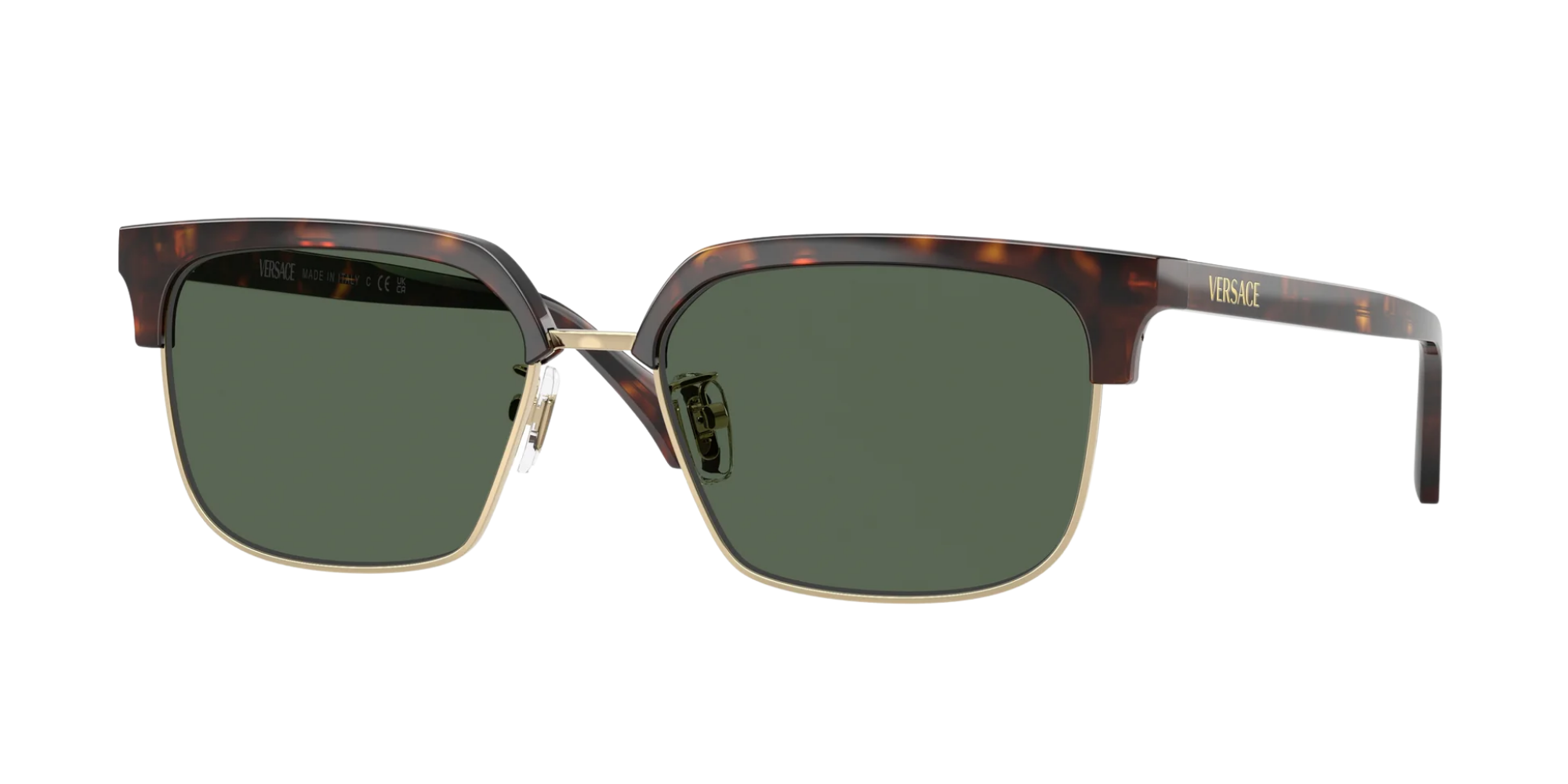 Versace VE4494D 108/71