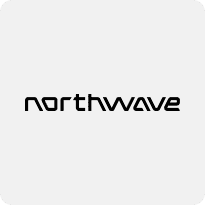 Northwave