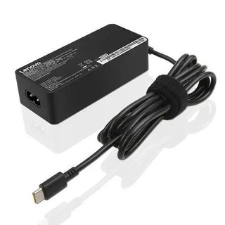 Adattatore CA (USB Type-C) da 65 W standard di Lenovo - EU/INA/VIE/ROK