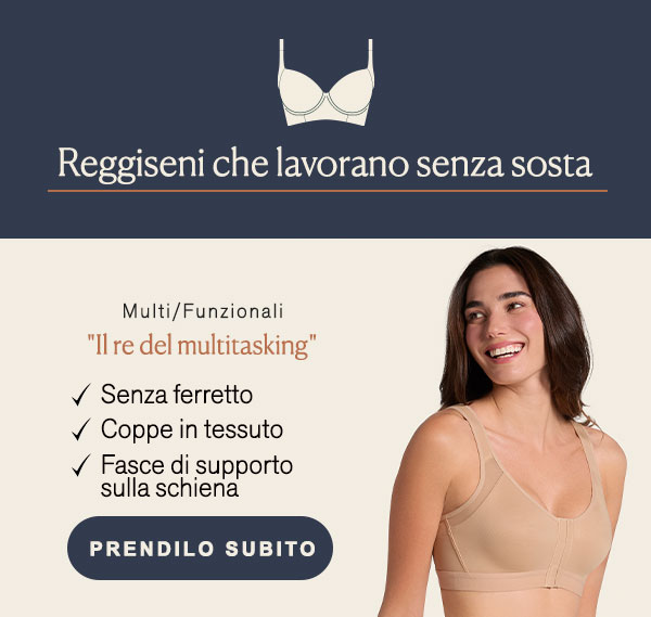 Reggiseni da Leonisa