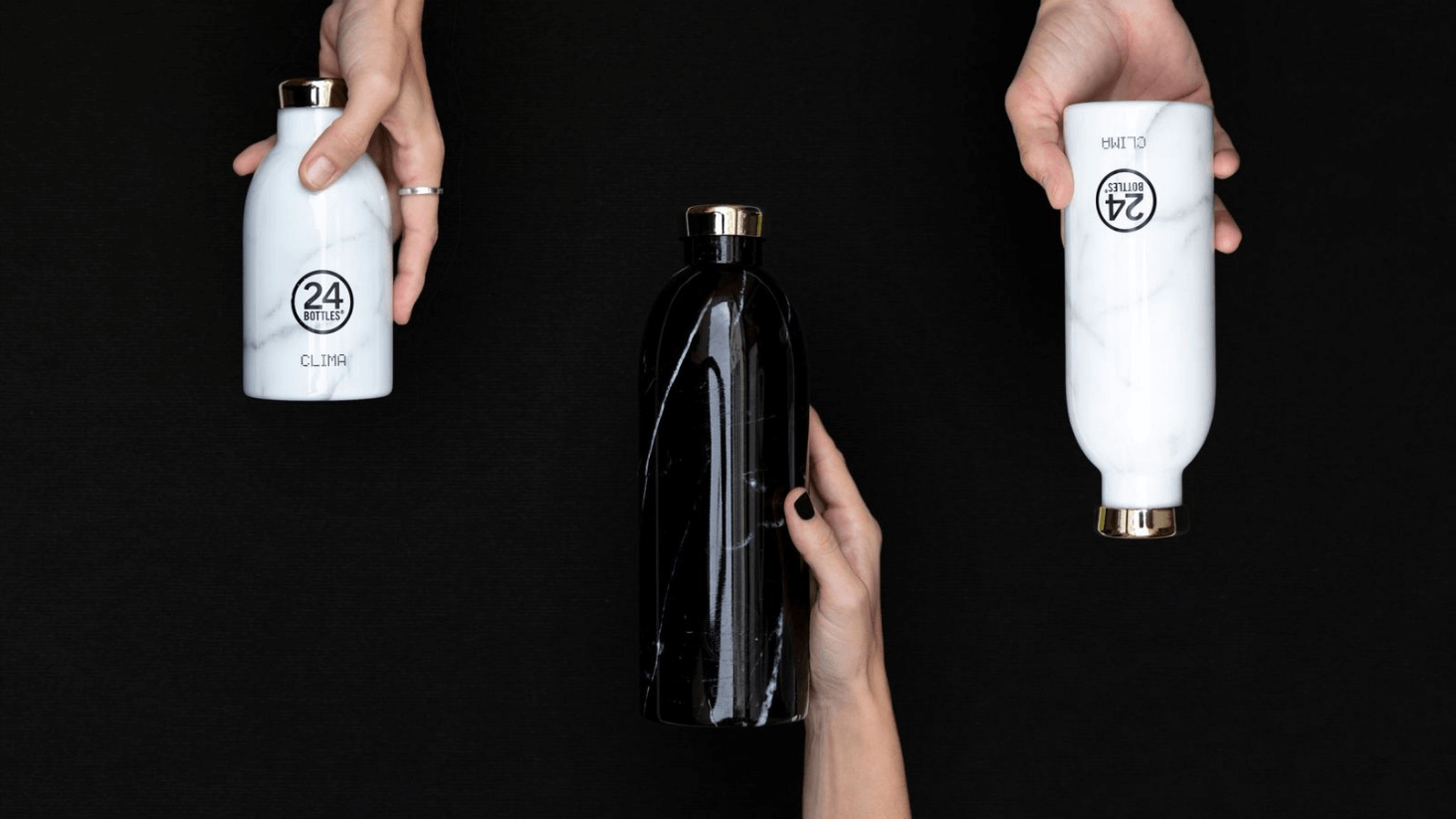 Winter Sale Seasonal Edit