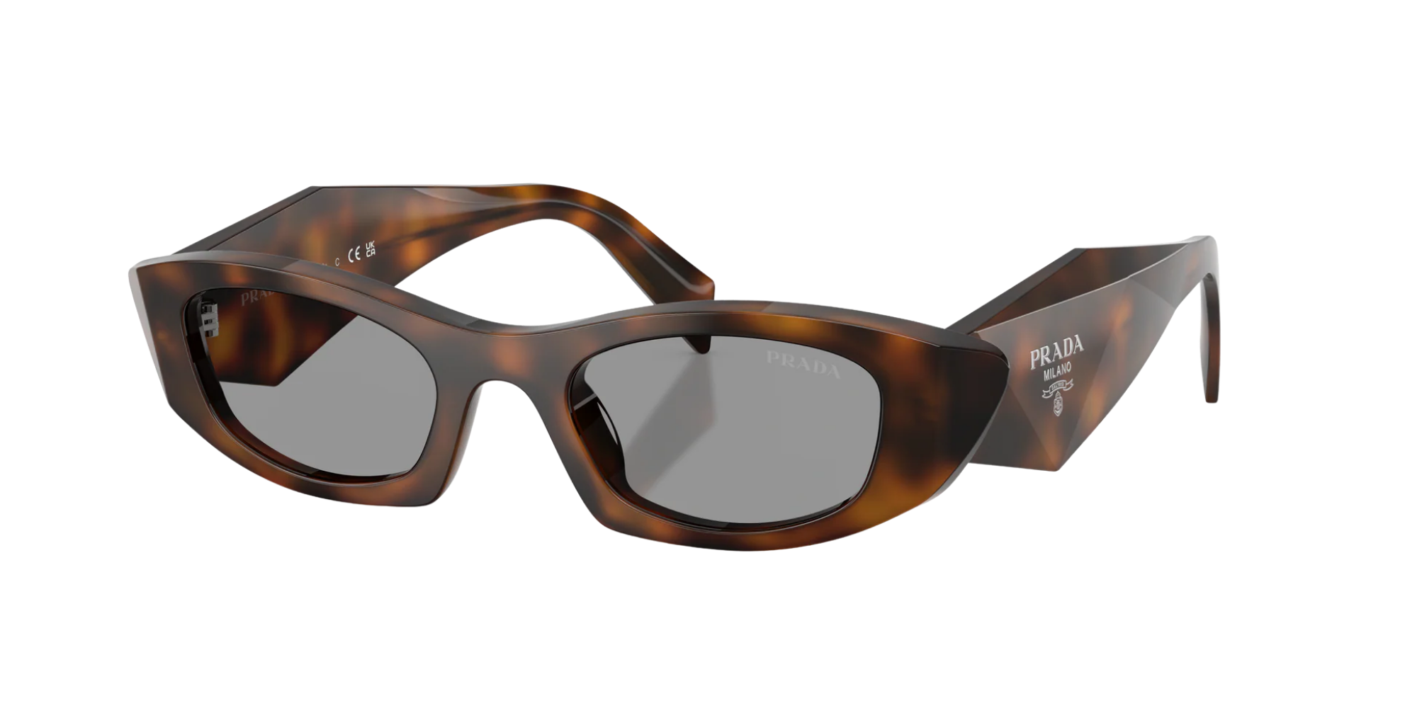 Prada PR B16S 20D50Q