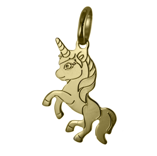 oreficeria da bambini