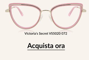 Victoria's Secret V55020 072