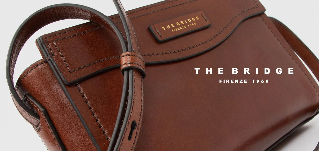 Impossibile generare il testo alternativo.