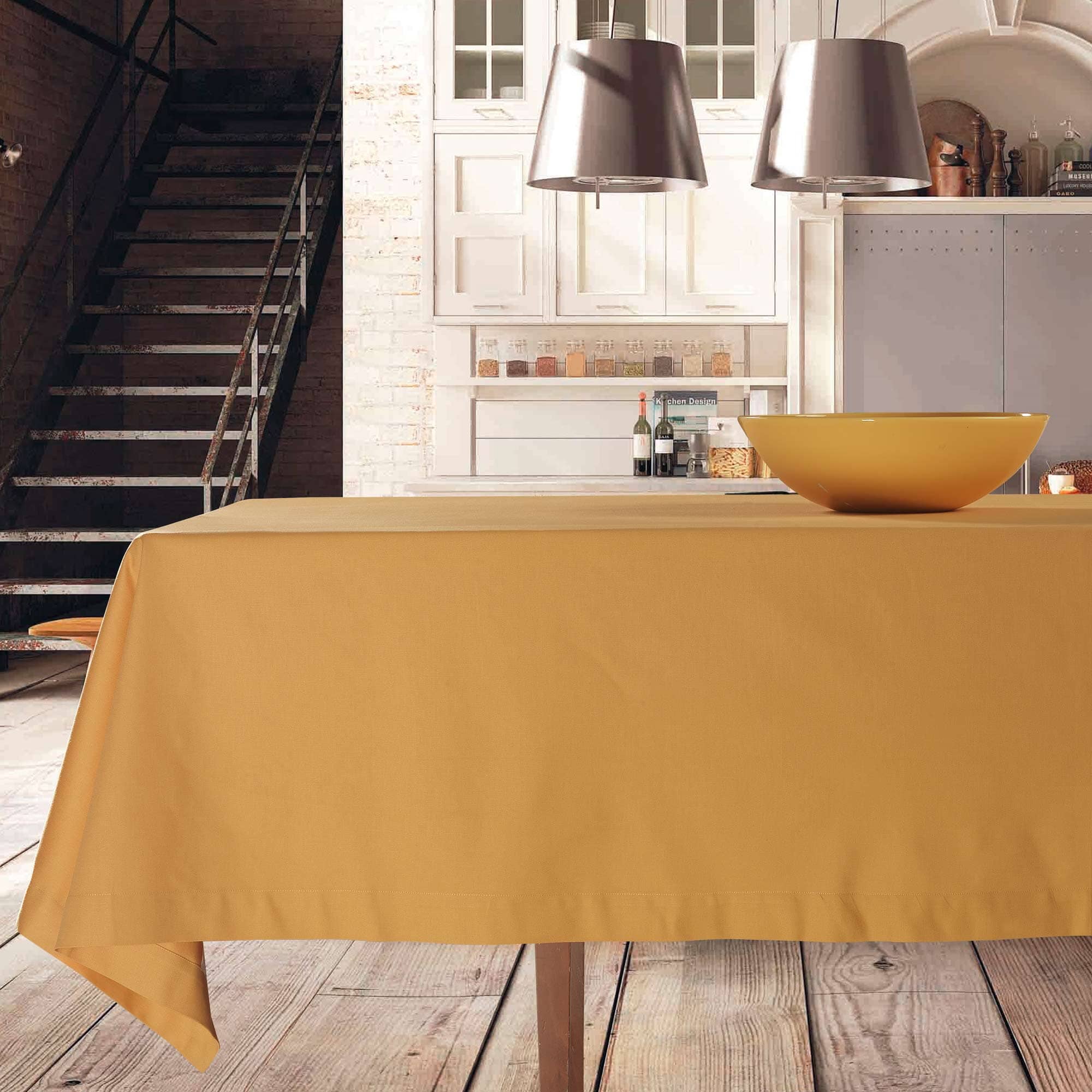 Image of Tovaglia in Panama<br> Viadana - <b>Piave