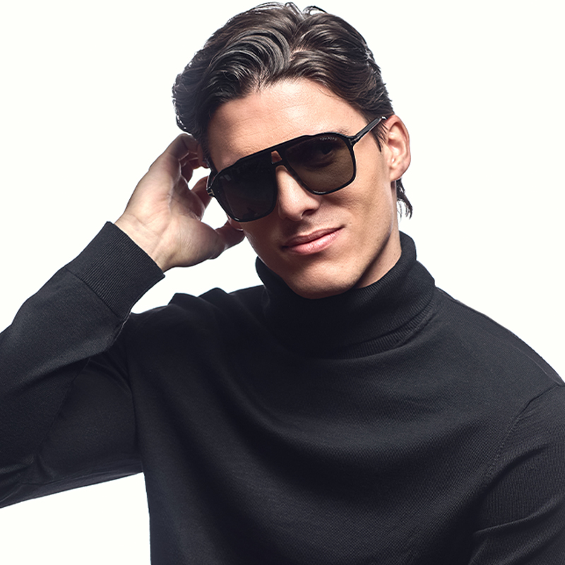 -15% sulla collezione TOM FORD