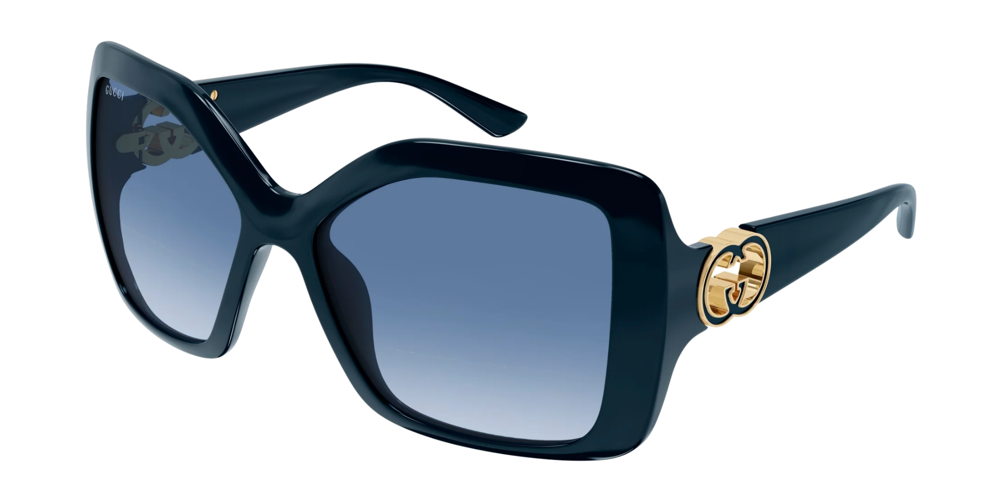 Gucci GG2015S 007
