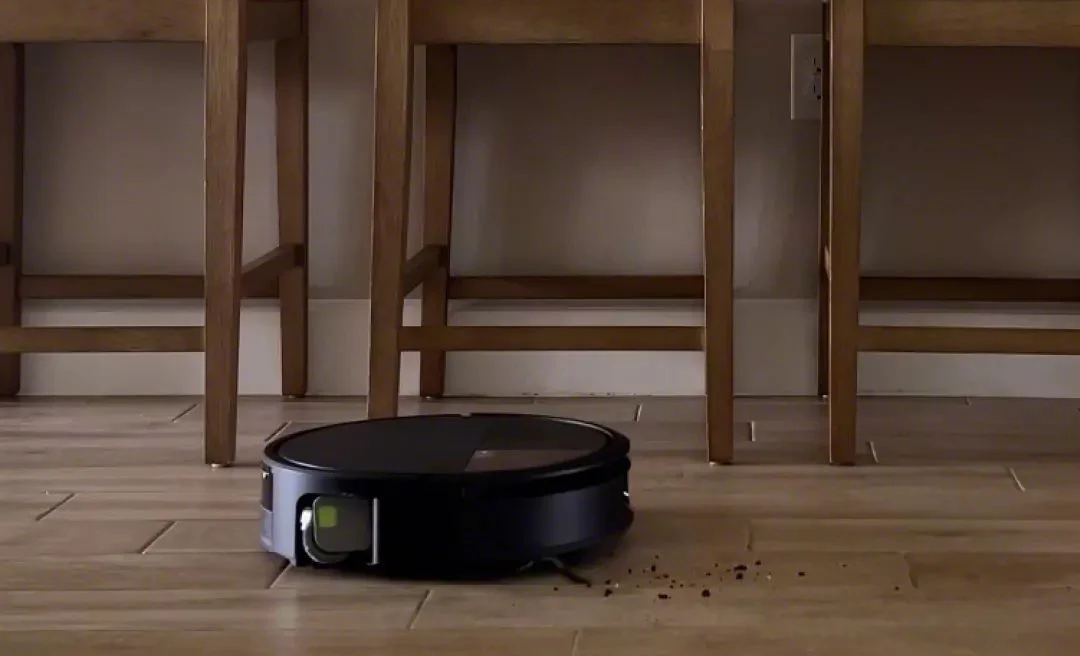Roomba® Max 705