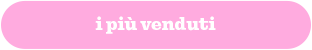 I PIU VENDUTI