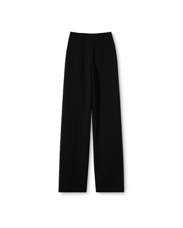 Capo di abbigliamento Scopri di più sul sito Web di Gucci 