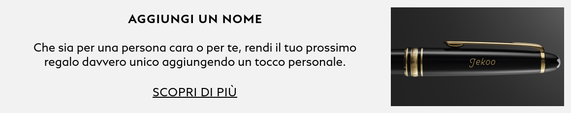 Display images to show real-time content