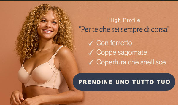 Reggiseni da Leonisa