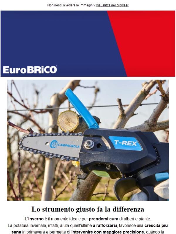 Offerte imperdibili per il tuo Fai da te! 🎉