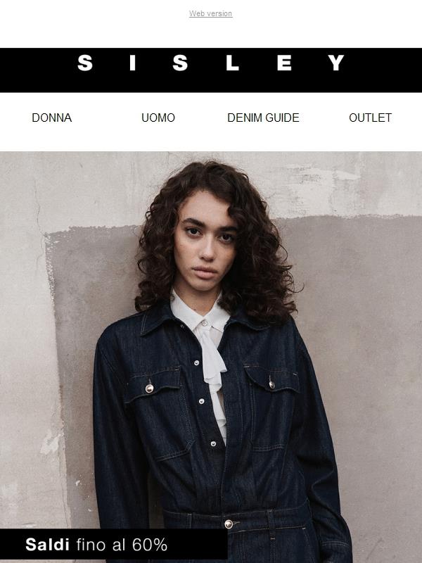 Blue Monday? Riscrivilo con stile