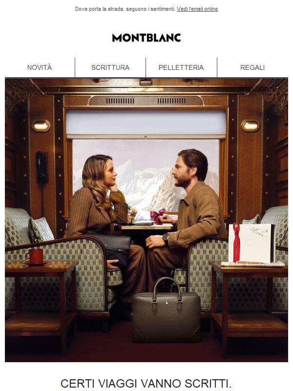 Cattura ciò che il cuore non dimenticherà