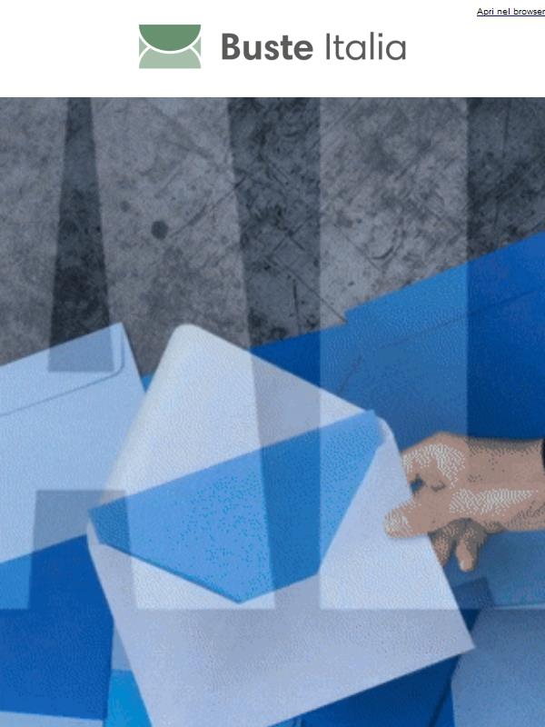 💙 Blue Monday Flash Sale: 10% OFF su tutto il sito 💙