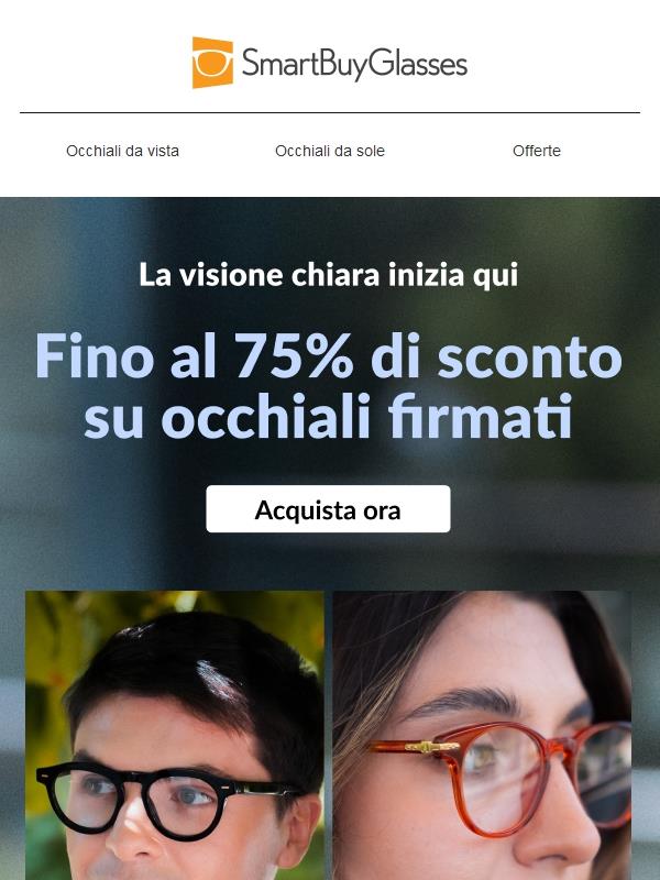 Stile che dura tutta la stagione