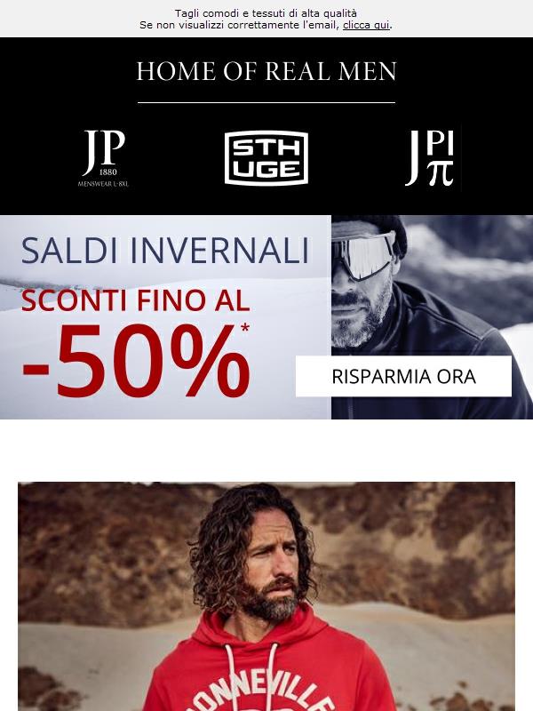 Il tuo must-have versatile: felpa casual